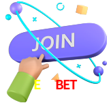 Junte-se ao cassino E77Bet hoje mesmo