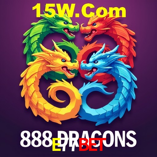 Descubra a Essência do E77Bet: Nossa História e Compromissos