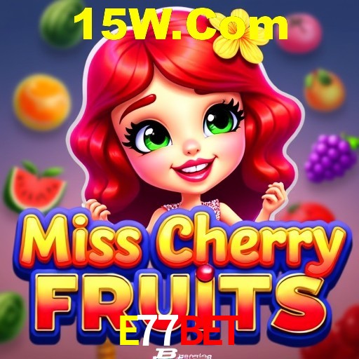 Desvendando o Mundo dos Jogos Virtuais na E77Bet