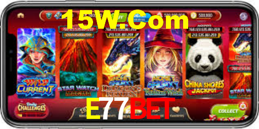 E77Win