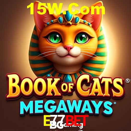 A Revolução dos Aplicativos de Jogos no E77Bet