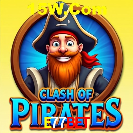 Desvendando o Mundo dos Jogos Virtuais na E77Bet