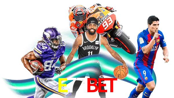 E77Bet