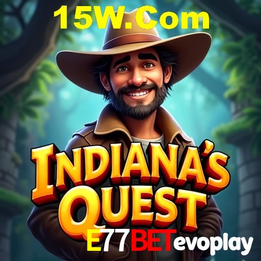 Desvendando o Mundo dos Jogos Virtuais na E77Bet
