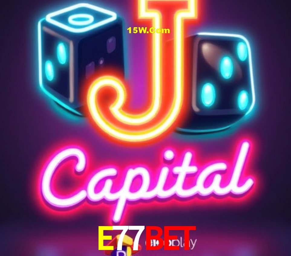 Jogos Exclusivos E77Bet