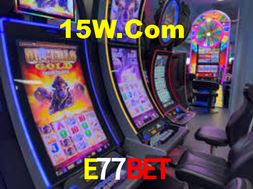 E77.Com