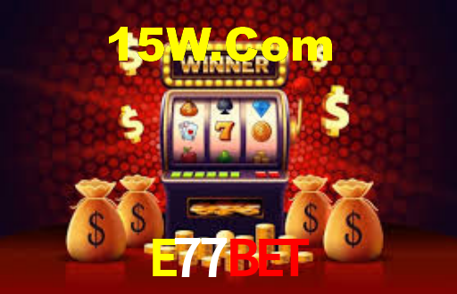 E77Win