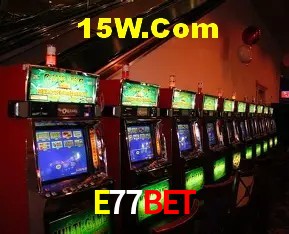 Apostas de Basquete E77Bet