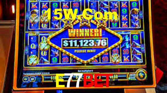 E77Bet