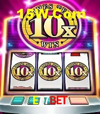 cassino E77Bet
