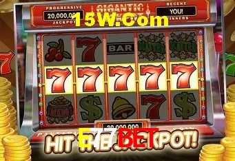 Casino Ao Vivo E77Bet