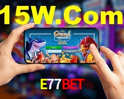 Football Betting E77Bet