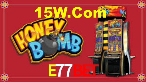 E77Bet