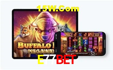 Jogo Aviator E77Bet