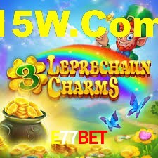 Daily Bonuses E77Bet