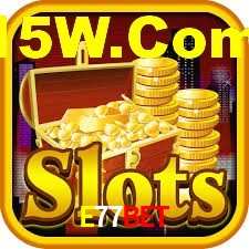 E77Bet