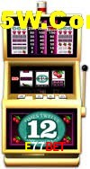 Player Reviews E77Bet