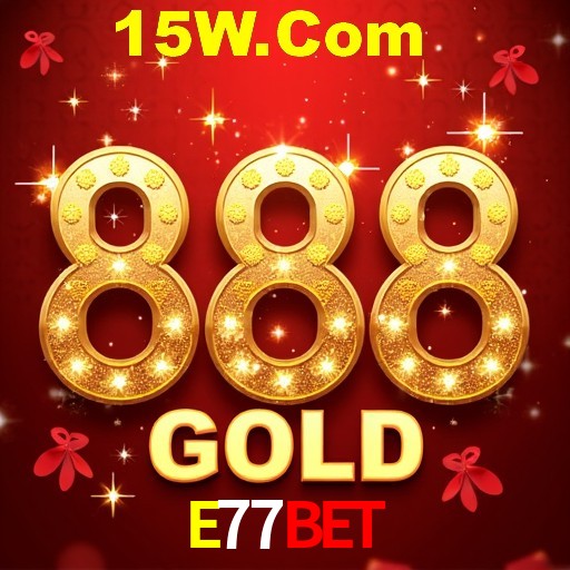 Flash Promotion E77Bet