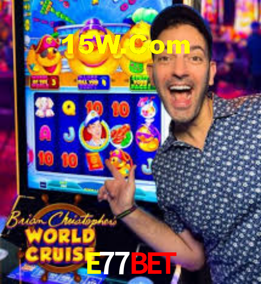 E77Bet,E77.Com
