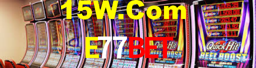 E77Bet,E77.Com