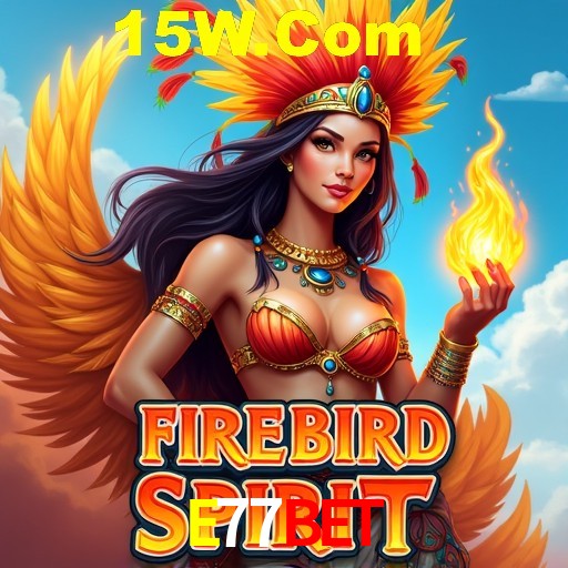 Secure Login E77Bet