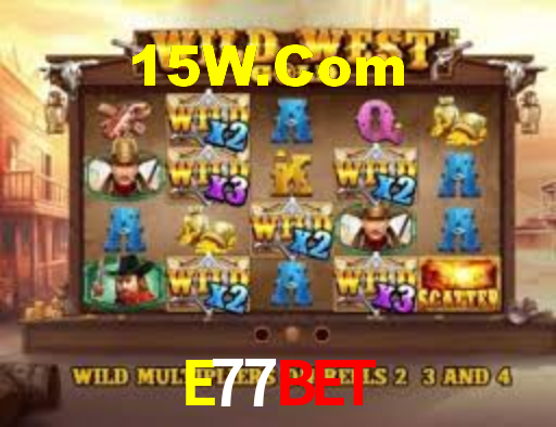 E77.Com