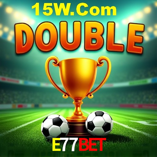 2FA Security E77Bet