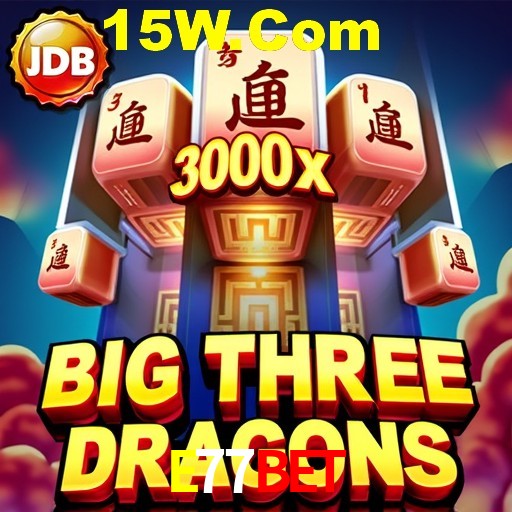 E77Bet,E77.Com