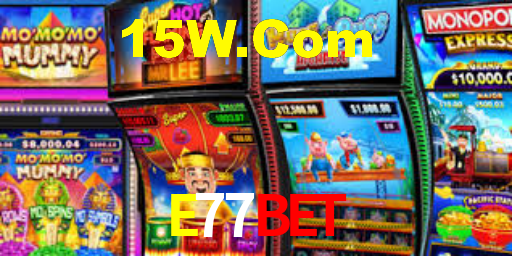 Experimente o Login Seguro Premium no E77Bet