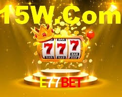 Crash Games Strategies E77Bet