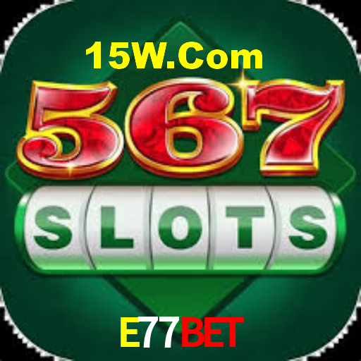 E77Bet: Jogue Crash e Experimente Alta Recompensa Instantânea