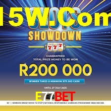 Basketball Betting E77Bet