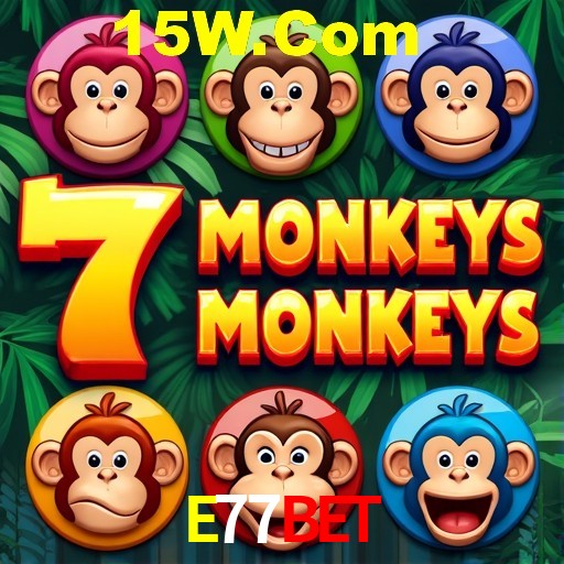 Explorando a Categoria de Eventos em Apostas na E77Bet