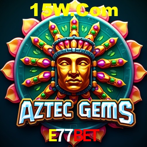 Descubra o Programa VIP da E77Bet: Vantagens Exclusivas para Jogadores
