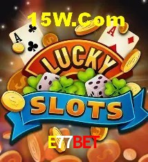 Estratégias Crash Games E77Bet
