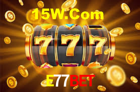 E77.Com