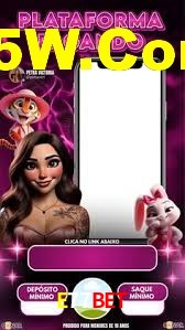 Crash Games Statistics E77Bet