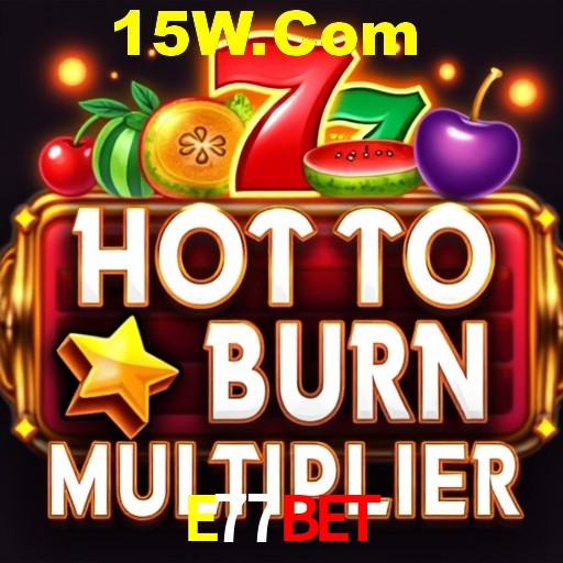 Quick Registration E77Bet