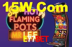 E77Bet,E77.Com