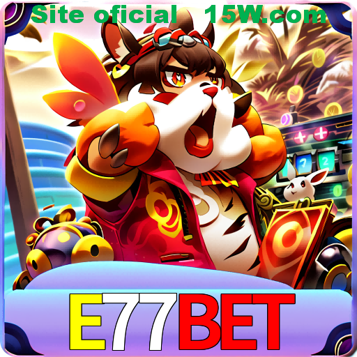 E77Bet