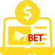 O Cassino E77Bet também oferece apostas esportivas virtuais!