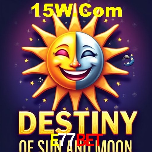 Desvendando o Mundo dos Jogos Virtuais na E77Bet