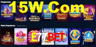 Exclusive Games E77Bet