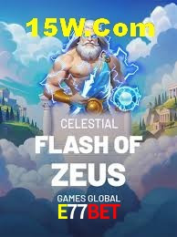 Player Reviews E77Bet