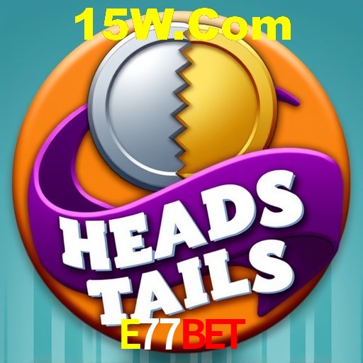 Spaceman Game E77Bet