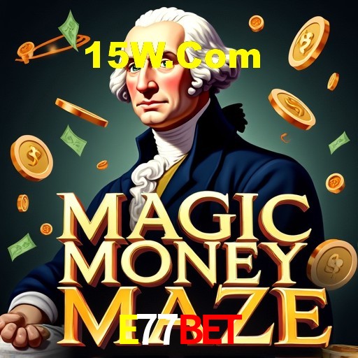 Basketball Betting E77Bet