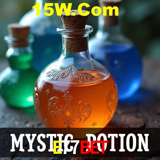 Exclusive Offers E77Bet