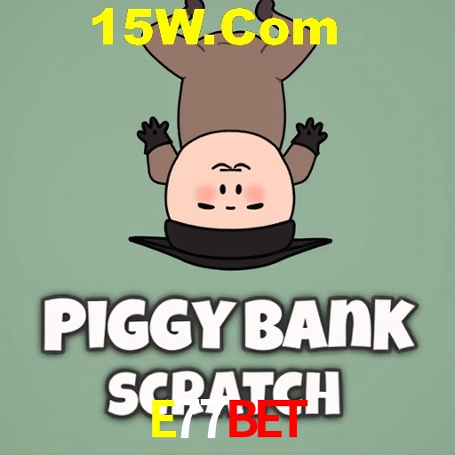 Weekend Specials E77Bet