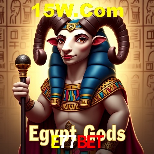 Desvendando o Mundo dos Jogos Virtuais na E77Bet