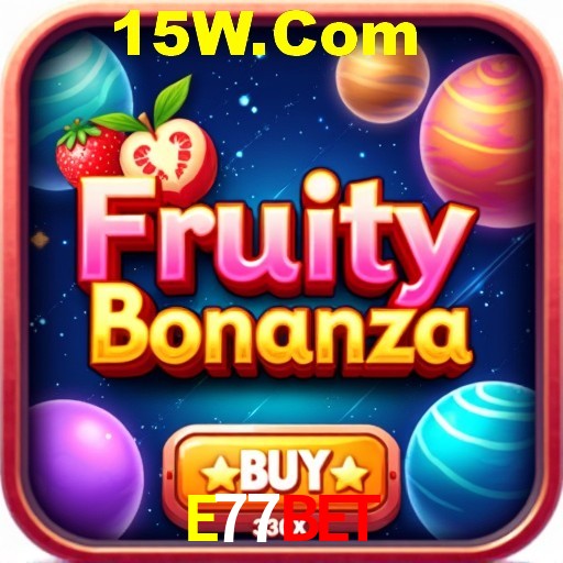 Flash Promotion E77Bet